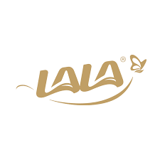 Logo de LALA