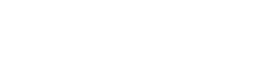 Fleet Service